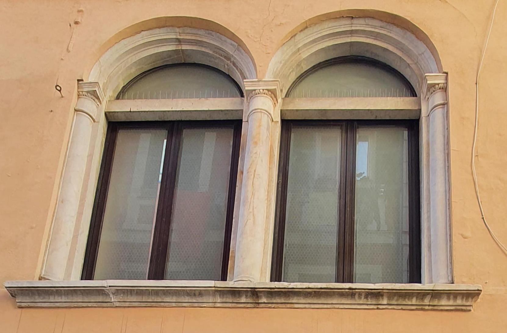 Sant'Agostino Xxxii Apartment Специя Екстериор снимка