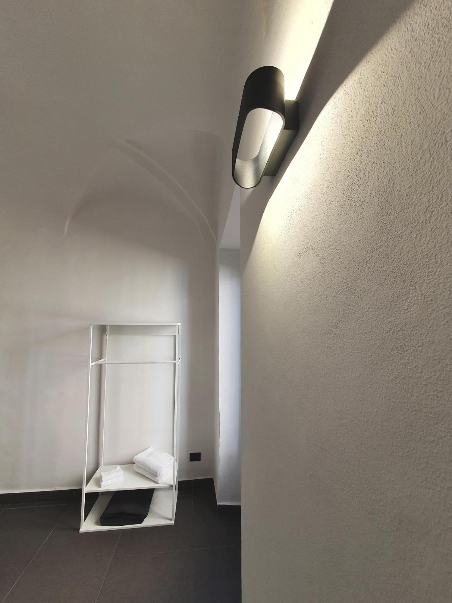Sant'Agostino Xxxii Apartment Специя Екстериор снимка