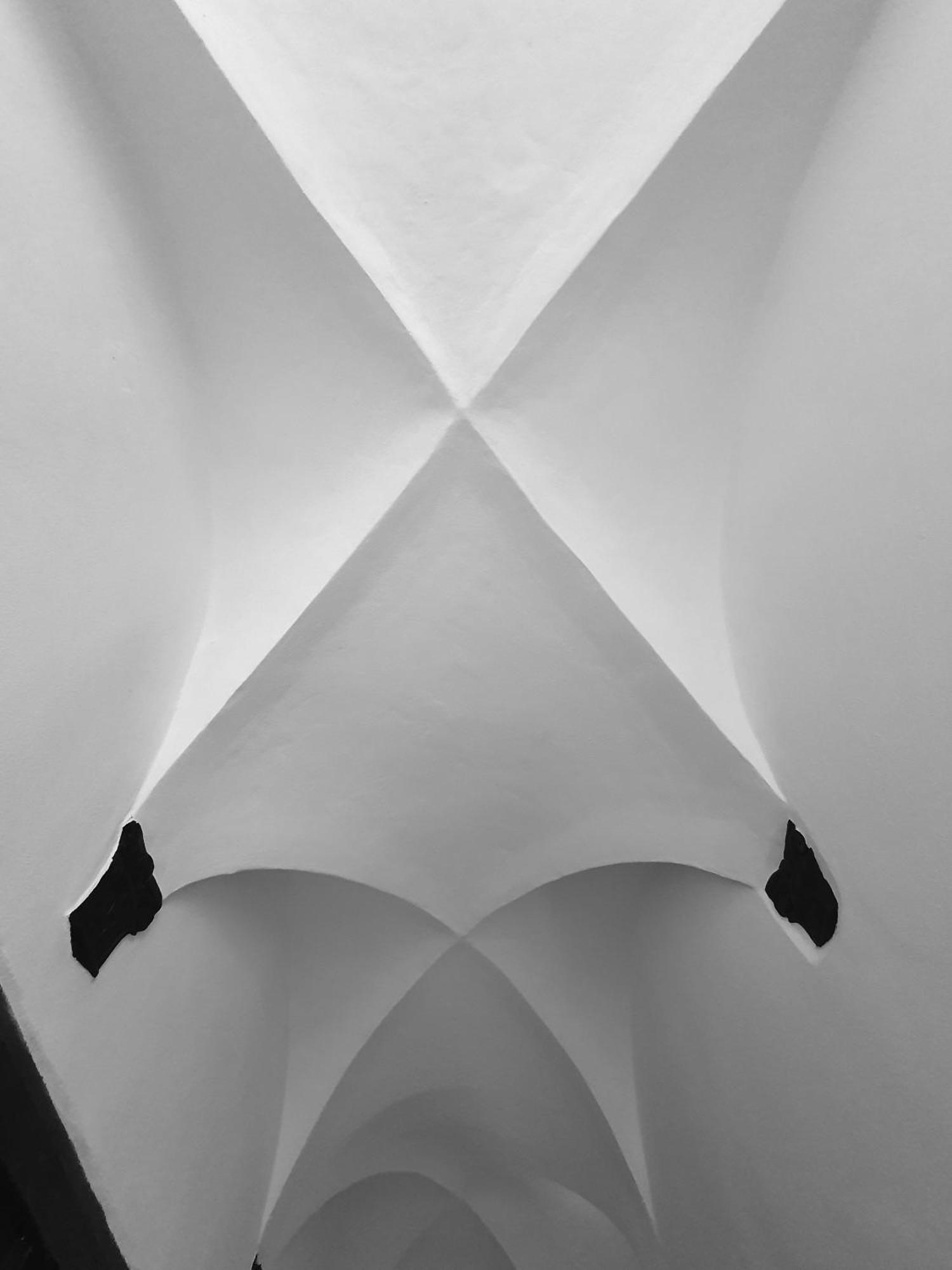 Sant'Agostino Xxxii Apartment Специя Екстериор снимка