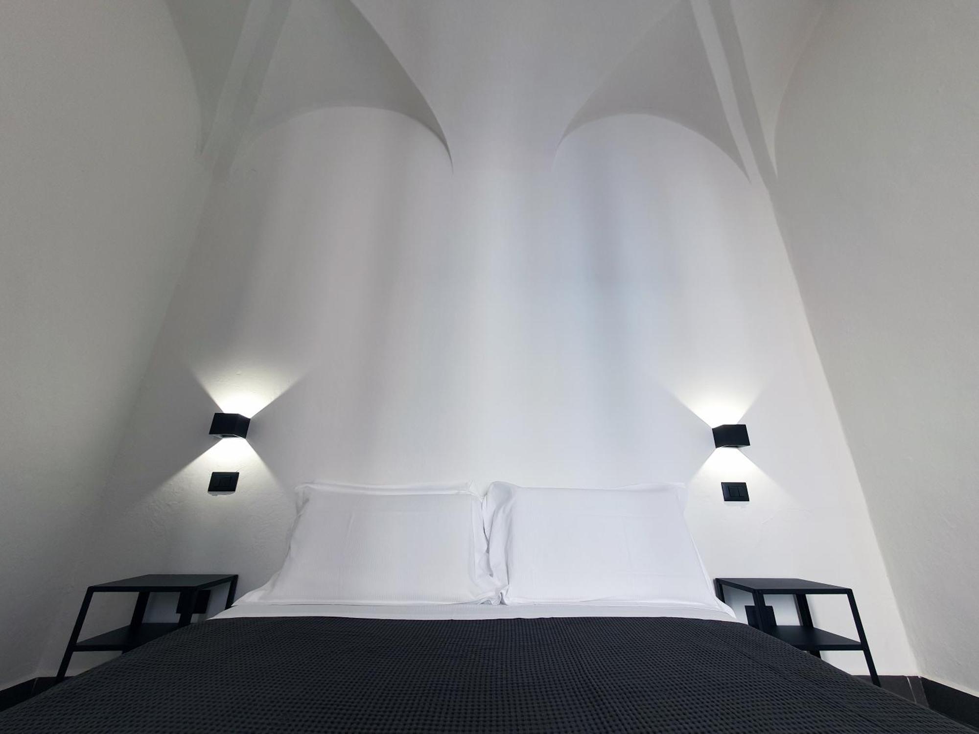 Sant'Agostino Xxxii Apartment Специя Екстериор снимка