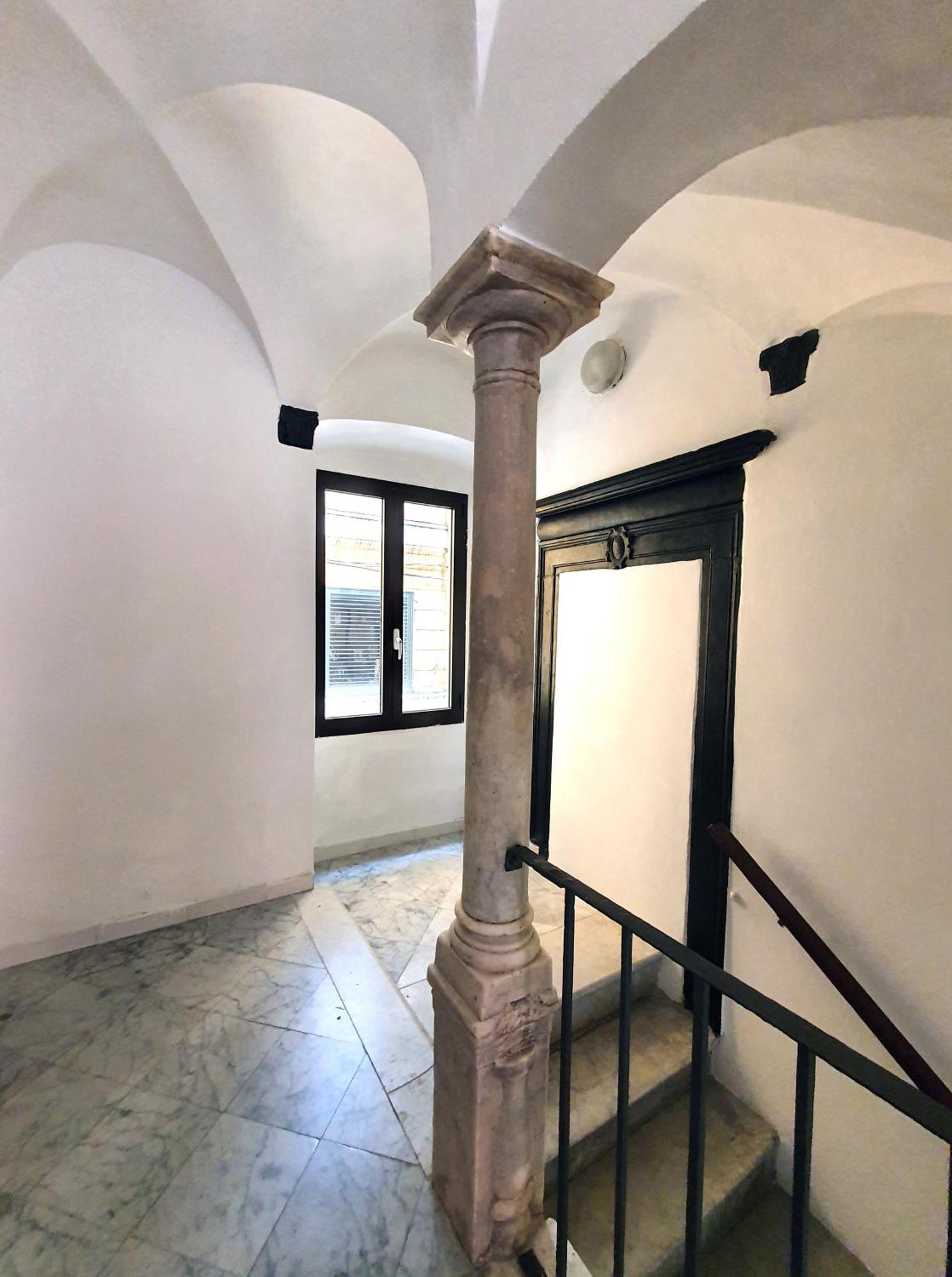 Sant'Agostino Xxxii Apartment Специя Екстериор снимка