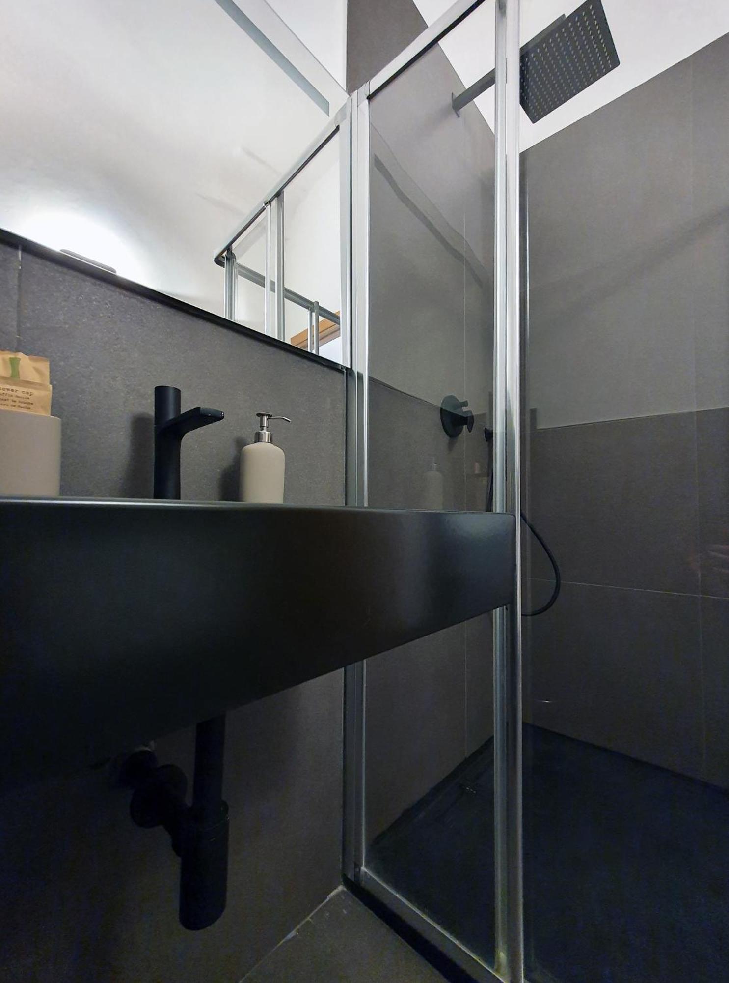 Sant'Agostino Xxxii Apartment Специя Екстериор снимка